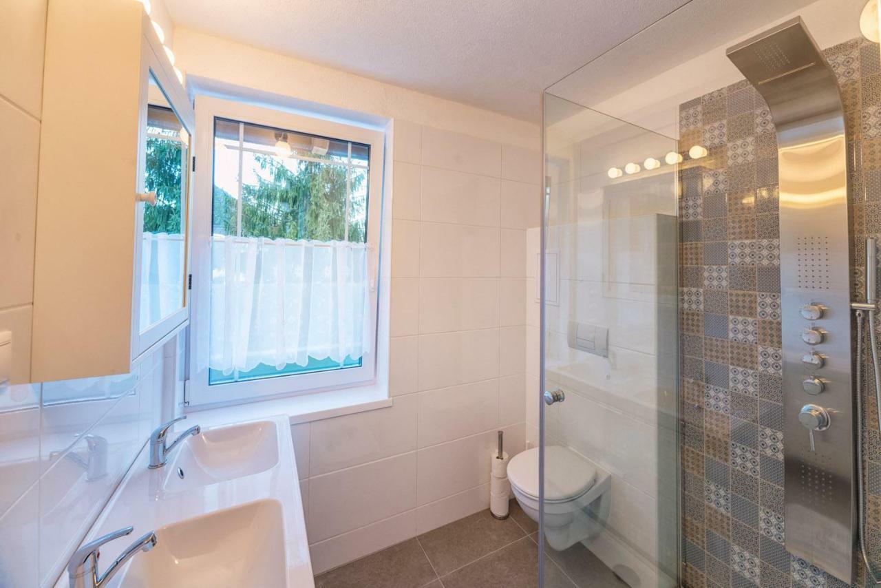 Chalet 3 Domky 182 Демановска Долина Екстериор снимка